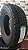 PNEU 265/70R16 WESTLAKE SL369 A/T 112S - Imagem 1