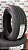 PNEU 235/60R16 WESTLAKE ZUPER ECONZ108 100H - Imagem 1