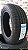 PNEU 235/55R18 LINGLONG CROSSWIND HP 4X4 104V - Imagem 1