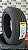 PNEU 205/55R17 DELINTE DH2 XL 95W - Imagem 1