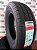 PNEU 225/65R16X XBRI CARGO PLUS 112/110R 8 Lonas - Imagem 1