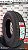 PNEU 215/75R16C XBRI CARGO PLUS 116/114R 10 Lonas - Imagem 1