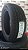 PNEU 225/55R18 WESTLAKE SU318  98V XL - Imagem 1
