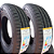 PNEU 165/70R13 DUNLOP SP TOURING R1 79T - Imagem 2