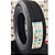 PNEU 175/70R14 SUMITOMO BC20 84T - Imagem 1