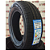 PNEU 185/60R14 COMPASAL BLAZER BSW HP 82H - Imagem 1