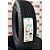 PNEU 185/70R14 SUMITOMO BC20 88T - Imagem 1