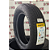 PNEU 175/65R15 DELINTE DH2 84H - Imagem 1