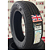 PNEU 185/60R15 DAVANTI DX390 84H - Imagem 1