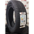 PNEU 185/65R15 XBRI FASTWAY E1 88H - Imagem 1