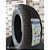 PNEU 185/65R15 LINGLONG CROSSWINDF HP010 88H - Imagem 1