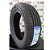 PNEU 195/60R15 COMPASAL BLAZER HP 88H - Imagem 1