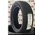 PNEU 195/65R15 WESTLAKE ZUPER ECO Z108 91V - Imagem 1