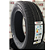 PNEU 205/55R16 XBRI ECOLOGY 91V - Imagem 1