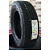 PNEU 225/65R17 BRIDGESTONE DUELER HP SPORT 102T - Imagem 1