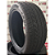 PNEU 235/45R18 XBRI SPORT+2 EXTRA LOAD 96W - Imagem 1