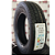 PNEU 175/70R14C ONYX NY-06 95/93S 6 LONAS - Imagem 1