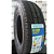 PNEU 185R14C COMFORSER CF300 102/100Q 8 LONAS - Imagem 1