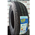 PNEU 195R14C COMFORSER CF300 106/104Q 8 LONAS - Imagem 1