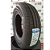 PNEU 195R14C LINGLONG GREENMAX VAN 106/104P 8 LONAS - Imagem 1