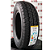 OFERTA 195/70R15C PNEU DUNLOP SPTL30 104/102S 8 LONAS - Imagem 1