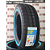 PNEU 205/70R15C COMFORSER CF300 106/104R 8 LONAS Faixa Branca - Imagem 1