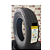 PNEU 205/75R16C DELINTE DV2 110/108R 8 LONAS - Imagem 1