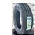 PNEU 205/75R16C LEÃO NOVA FORCE VAN 110/108R 8 LONAS - Imagem 1