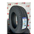 PNEU 225/65R16C SPEEDMAX FRD96 PRIME 112/110T - Imagem 1