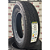 PNEU 225/75R16C WESTLAKE RADIAL H188 118/116 - Imagem 1