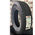 PNEU 225/75R16C XBRI FORZA VAN E1 118/116R  10 LONAS - Imagem 1