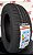 Pneu 185/60R14 ZMAX LANDGEMA 82H - Imagem 1