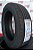 PNEU ARO 14 A PRONTE ENTREGA 165/60R14 SPEEDMAX SPM203  75H - Imagem 1