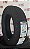 PNEU 185/65R15 XBRI FASTWAY P7 88H - Imagem 1