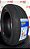 PNEU 195/55R15 COMFORSER CF510 85V - Imagem 1
