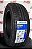 PNEU 195/60R15 COMFORSER CF510 88H - Imagem 1