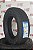 PNEU 205/65R15 COMPASAL BLAZER HP 94H - Imagem 1
