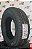 OFERTA 225/75R16C NEXEN RODIAN CT8 121/120S 10 LONAS - Imagem 1