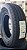 PNEU IVECO 225/75R16C OFERTA DOUBLESTAR LTECH DL01 10 LONAS 121/120R - Imagem 1