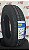 Pneu Ford Mondeo, Ford Transit, Iveco Daily - 205/75R16C COMFORSER CF300 110/108R 8 LONAS - Imagem 1