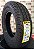 PNEU 205/75R16C APLUS A687 110/108R 8 LONAS - Imagem 1