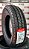 PNEU 205/75R16C CHENGSHAN CSR71 110/108R 8 LONAS - Imagem 1