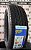 PNEU 185/60R14 COMFORSER CF510 82H - Imagem 1