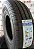 PNEU 205R14C LINGLONG GREENMAX VAN 109/107R 8 LONAS - Imagem 1