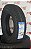 PNEU 185R14C COMPASAL VANMAX BSW 102/100R 8 LONAS - Imagem 1