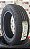 PNEU 205/55R16 WESTLAKE ZUPER ECO Z108 94W - Imagem 1