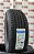 PNEU 205/55R16 LINGLONG GREENMAX HP010 91V - Imagem 1