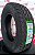 PNEU 225/65R16C LANVIGATOR MILEMAX 112/110T 8 LONAS - Imagem 1
