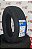 Oferta 195/65R15 COMFORSER CF510 91H - Imagem 1