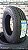 PNEU 195/70R15C LINGLONG R666 104/102R - Imagem 1